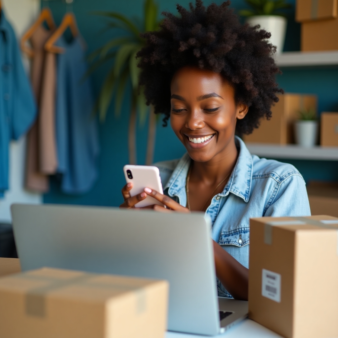 Hero background image 1