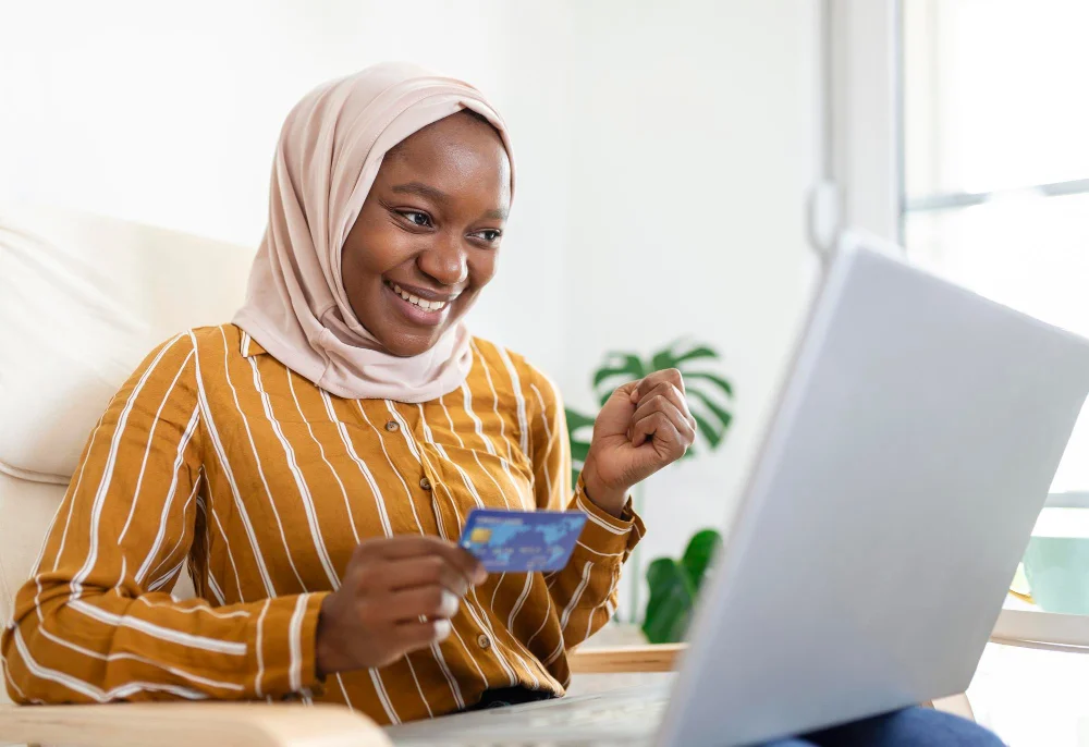 Hero background image 2