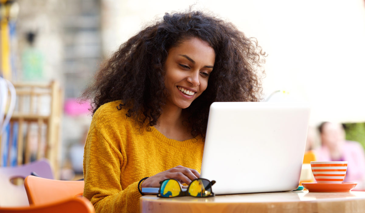 Hero background image 3