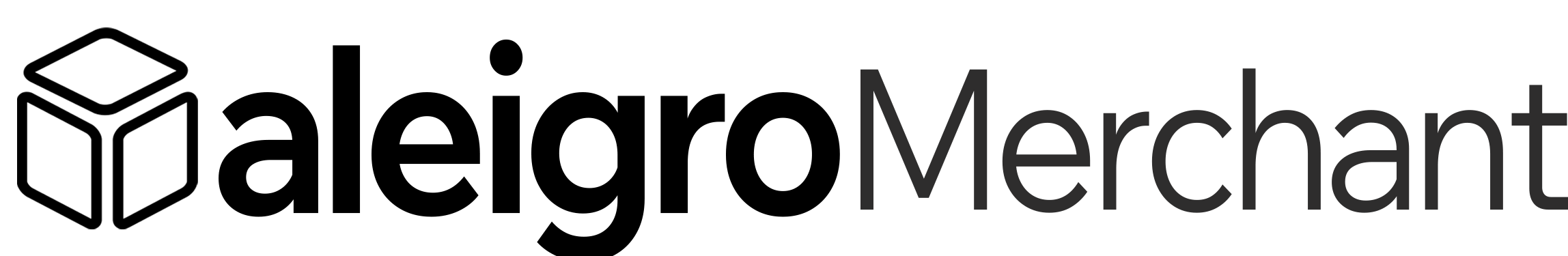 Aleigro marketplace